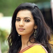 Sruthi Hariharan