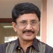Murali Mohan