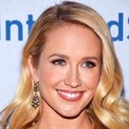 Anna Camp