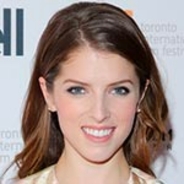Anna Kendrick