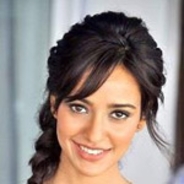 Neha Sharma