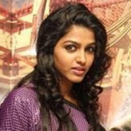 Sai Dhanshika