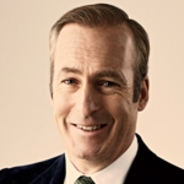 Bob Odenkirk