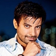 Rahul Bhat