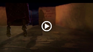 Stree | Rajkummar Rao, Shraddha Kapoor