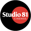 Studio 81 Cinemas KSP Prime Mall, Guntur