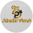 The Studio Park, Hoshangabad Road, Itarsi