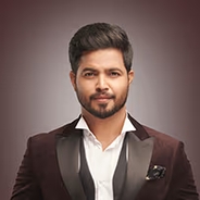 Subasis Sharma