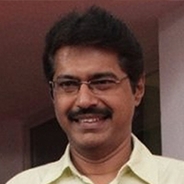 Subbu Panchu