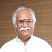 Subhalekha Sudhakar