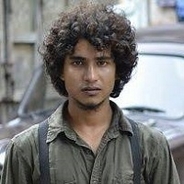 Subhankar Mohanta