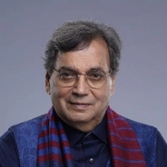 Subhash Ghai