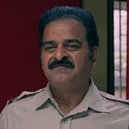 Subhranshu Nayak
