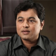 Subodh Bhave