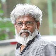 Subramaniam Siva