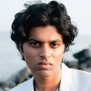 Mayur Gowda