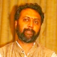 Suchendra Prasad