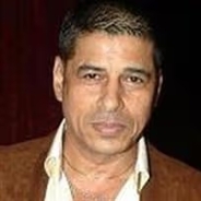 Sudesh Berry