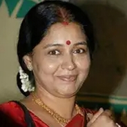 Sudha Belawadi