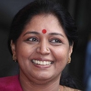 Sudha Belawadi