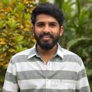 Sudhakar Gowda