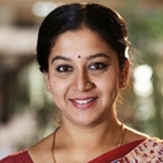 Sudharani