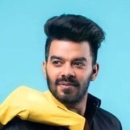Sudigali Sudheer