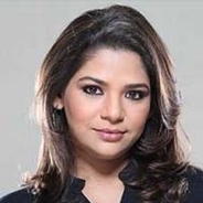 Sudipta Chakraborty