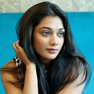 Suganya Shanmugam
