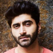 Suhail Nayyar