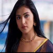 Suhana Mudvari