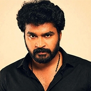 Sujan Christopher