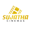 Sujatha Cinemas 4K Dolby Atmos, Pulivendula