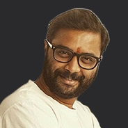 Sujay Shastry