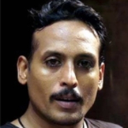 Sujith Shankar