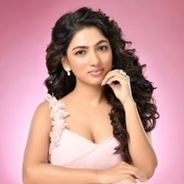 Sukanya Dutta