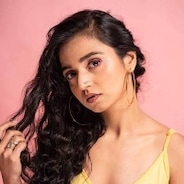 Sukanya Kalan