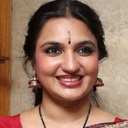 Sukanya