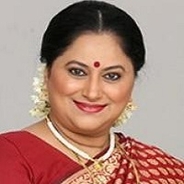 Sukanya Mone