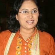 Sukanya Kulkarni
