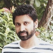 Sumanth