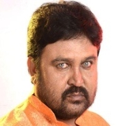 Sumit Ganguly