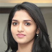 Sunainaa