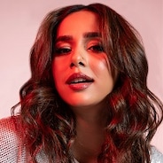 Sunanda Sharma