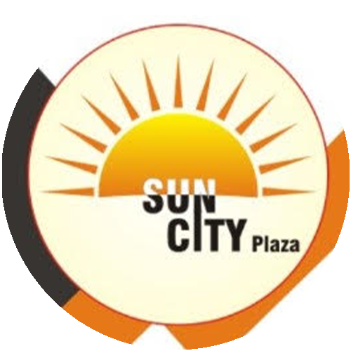 Suncity Cinemas, Baghapurana, Bagha Purana