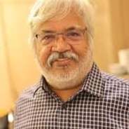 Sundar Raj