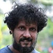 Suneesh K Jaan