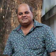 Sunil Sugatha