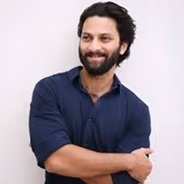 Sunny Akhil