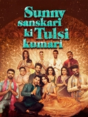 Sunny Sanskari Ki Tulsi Kumari